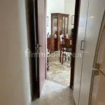 Rent 4 bedroom apartment of 200 m² in Vicenza