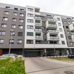 Rent 2 bedroom apartment of 58 m² in Capital City of Prague