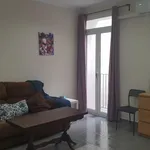 Rent 3 bedroom apartment in Barcelona