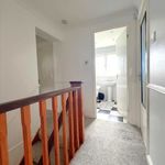 Rent 4 bedroom house in South East England