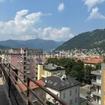 Rent 5 bedroom house of 120 m² in Como