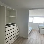 Rent 3 bedroom apartment in Lisbon