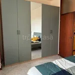 Rent 4 bedroom apartment of 85 m² in Milano