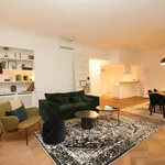 Rent 2 bedroom apartment of 147 m² in Budapest