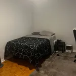 Rent 2 bedroom apartment in Old Toronto