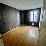 Maison de 73 m² avec 3 chambre(s) en location à Espalion