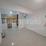 Rent 1 bedroom apartment of 30 m² in Thessaloniki Municipal Unit