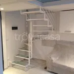 Affitto 2 camera appartamento di 32 m² in Milano