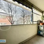 Rent 3 bedroom apartment of 79 m² in Turin