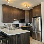 Rent 4 bedroom apartment of 111 m² in Gatineau