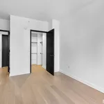 Rent 1 bedroom apartment in New York