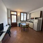 2-room flat piazza 5 Giornate, Abbiategrasso