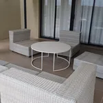 Rent 3 bedroom apartment in George