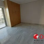 Rent 3 bedroom apartment of 105 m² in Piraeus