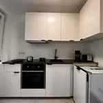 Rent 1 bedroom apartment of 33 m² in Hamburg