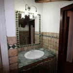 Rent 2 bedroom house of 1100 m² in MESTRE