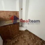 Rent 2 bedroom apartment of 80 m² in Volos Municipality