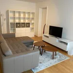 Rent 2 bedroom apartment of 65 m² in München