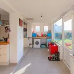 Rent 2 bedroom house of 461 m² in Beersel