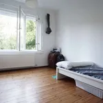 Rent a room of 90 m² in berlin