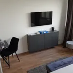 Miete 3 Schlafzimmer wohnung von 22 m² in Cologne