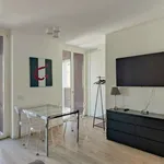 Studio of 70 m² in milan