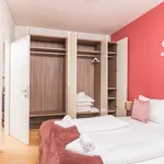 Miete 2 Schlafzimmer wohnung von 47 m² in Wien