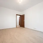 Pronajměte si 2 ložnic/e byt o rozloze 70 m² v Český Brod