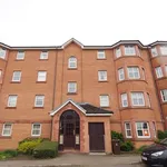 Rent 1 bedroom flat in Aberdeen City