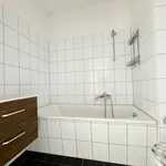 Rent 1 bedroom apartment of 58 m² in Chemnitz