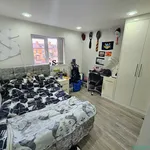 Rent 8 bedroom flat in Birmingham