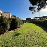 Alugar 3 quarto casa de 200 m² em Cascais