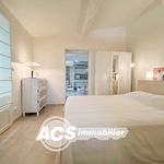 Appartement de 38 m² avec 2 chambre(s) en location à Ch