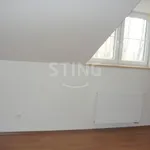 Rent 1 bedroom apartment of 28 m² in Ostrava