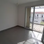 Appartement de 82 m² avec 4 chambre(s) en location à TOULOUSE