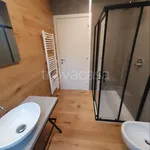 Rent 6 bedroom apartment of 132 m² in Pordenone