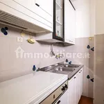 3-room flat good condition, second floor, Rosignano Marittimo Paese, Rosignano Marittimo