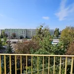 Rent 2 bedroom apartment of 47 m² in Olsztyn