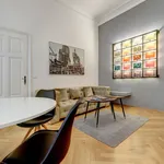 Rent 2 bedroom apartment of 45 m² in Vienna