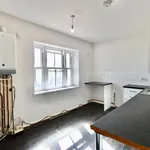 Rent 1 bedroom flat in Wales