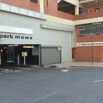 Rent a room of 55 m² in Johannesburg