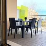 Rent 3 bedroom apartment of 65 m² in Giulianova