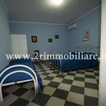 Affitto 3 camera appartamento di 40 m² in Mazara del Vallo