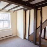 Detached house to rent in Chapel Street, Steeple Bumpstead, Haverhill CB9