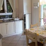 Rent 4 bedroom house of 130 m² in Camaiore