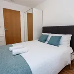 Rent 2 bedroom flat in Salford