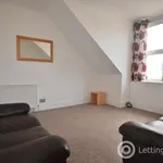 Rent 1 bedroom flat in Aberdeen