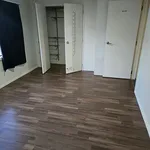 Rent 2 bedroom apartment in Auckland