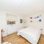 Rent 3 bedroom house in London