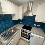 Rent 1 bedroom apartment in Edinburgh  West